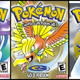 Illustration for article titled Lets Rank the emPokémon/em Games, Best to Worst